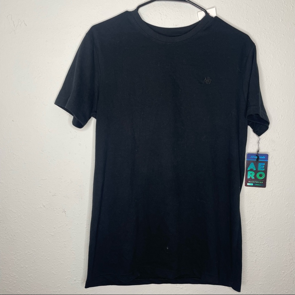 MENS SHIRT